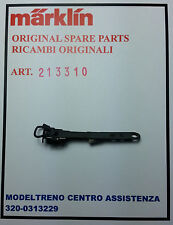 MARKLIN  21331 - 213310 GANCIO