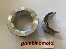 KIT BRONZINA BIELLA BANCO