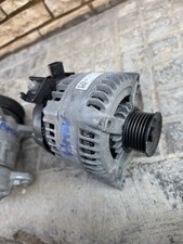Alternatore BMW F21