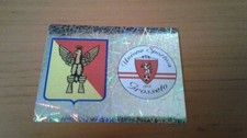 figurina calciatori panini