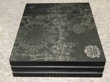 PS4 KINGDOM HEARTS III