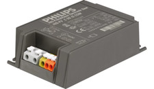 Philips HID-PV C 50 /S CDM 220-240V 50/60Hz
