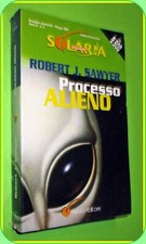 SOLARIA N. 5 PROCESSO ALIENO