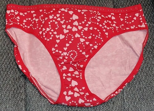 Slip gamba alta - taglia, xl