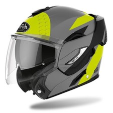 CASCO MODULARE AIROH REV19