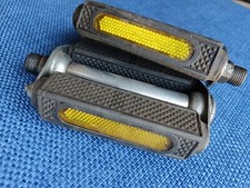 Pedali  d'epoca  Bici da viaggio classica anni 50/60 Bianchi Legnano Dei