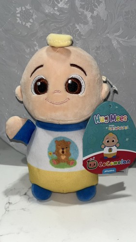 Peluche pupazzo hug mees di - pupazzo,