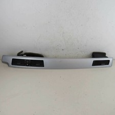 Pannello bocchette aria BMW