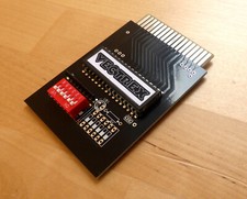 Vectrex - Vectrom 32 Giochi