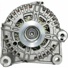 BMW Serie 3 E46 330d X3 E83 2.0 3.0 X5 E53 Land Rover TG15C012 150A 