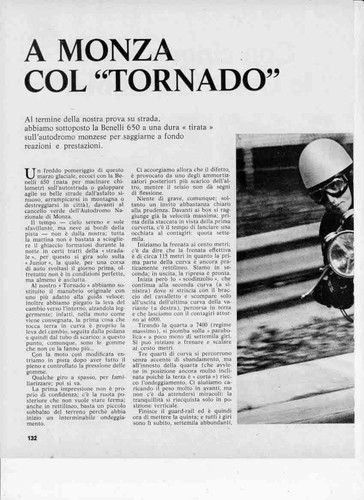 Advertising pubblicità test - advertising, pubblicità-test