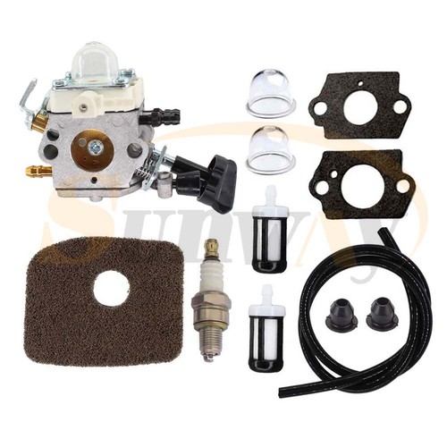 Kit carburatore per - carburatore, stihl