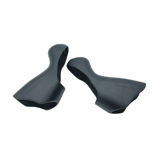 Set cappe leva - cappe, freno