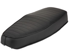 Sella nisa wave nera - wave,