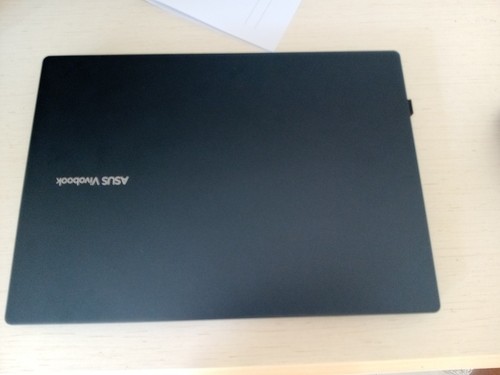 Asus vivobook - vivobook, 14