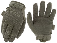 MECHANIX MX-MG-60 RG ranger