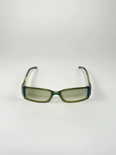 Christian dior vintage - christian,