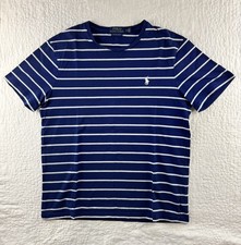 Shirt polo ralph lauren - polo,