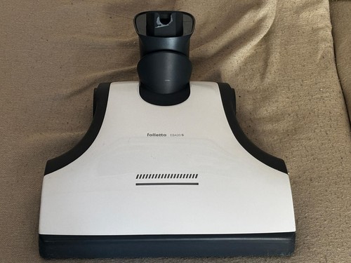 Spazzola battitappeto eb420s - spazzola/battitappeto,