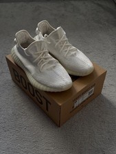 Taglia 8.5 - Adidas Yeezy
