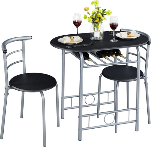 Set mobili bar - set, 2