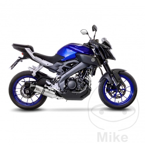 5965 scarico completo - 5965-scarico,
