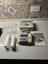 KLAIN DATASSETTE UNIT for