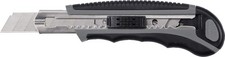 KWB 14018 Coltello con lame a