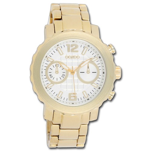 Oozoo orologio uomo - oozoo,
