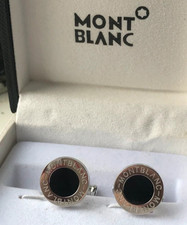 Gemelli Montblanc