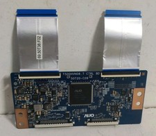 T-CON T500HVN08.7 TV LG