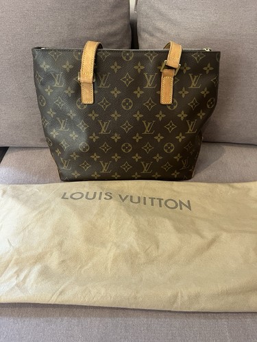 Borsa pianoforte louis - borsa,