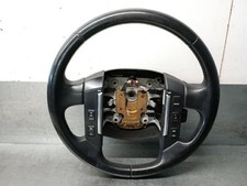 6H523F945AE volante per LAND