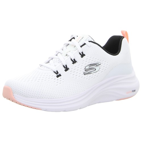 Skechers scarpe sneaker vapor - scarpe,