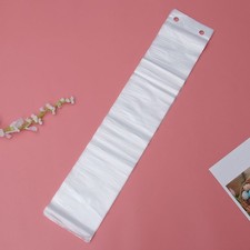  200 Pcs Borsa Ombrellone Da