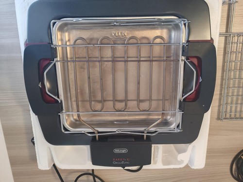 Barby longhi grigliatutto - q,