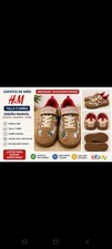 Marvel sneaker da ragazzo - marvel,