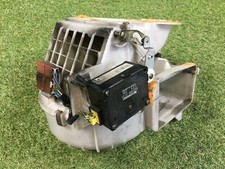 Motore soffiatore HONDA PP1