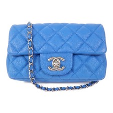 Borsa a tracolla CHANEL CC SHW