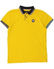 Polo uomo NORTH SAILS grande