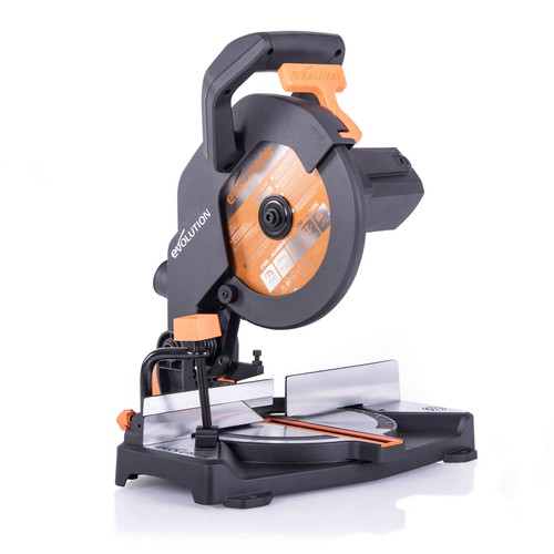 Evolution r210cms sega - r210cms,
