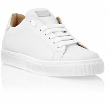 Philipp Plein Sneakers con