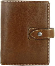 Agenda Malden Pocket Ocra