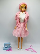 Macchina da cucire vintage