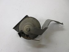 Tromba/Clacson FORD FIESTA 5