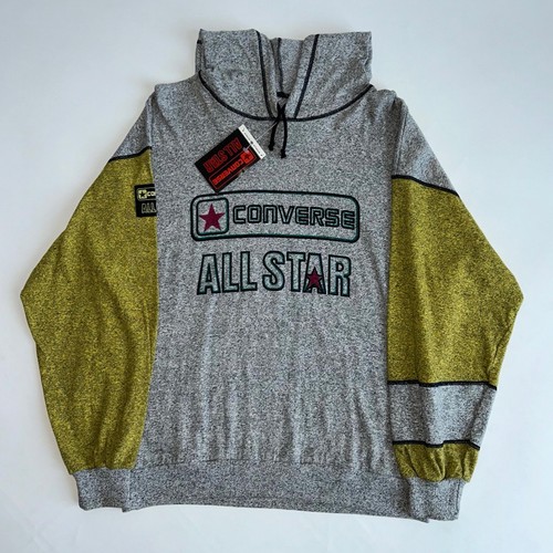 Converse nos vintage all star - converse,