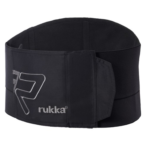Cintura renale rukka wind - cintura,