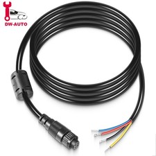 000-00128-001 Cavo di