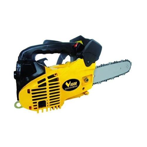 Superpromo motosega vigor - superpromo,