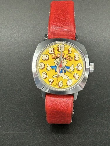 Orologio vintage anni - orologio,